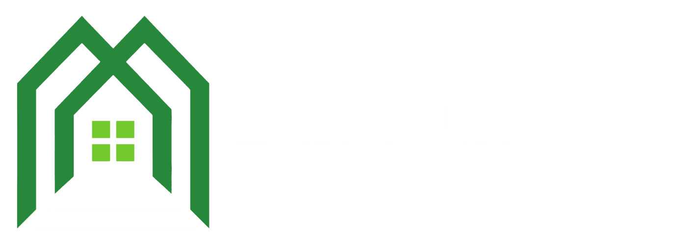 Lund Junget ApS